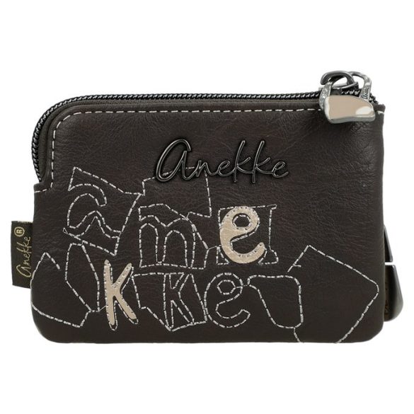 Anekke női pénztárca-Pénztárca