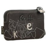 Anekke női pénztárca-Pénztárca