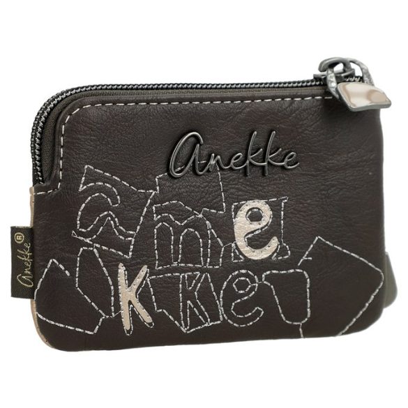 Anekke női pénztárca-Pénztárca