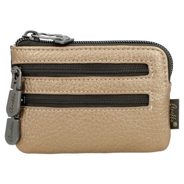 Anekke női pénztárca-Pénztárca