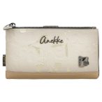 Anekke női pénztárca-Pénztárca