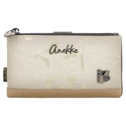 Anekke női pénztárca-Pénztárca