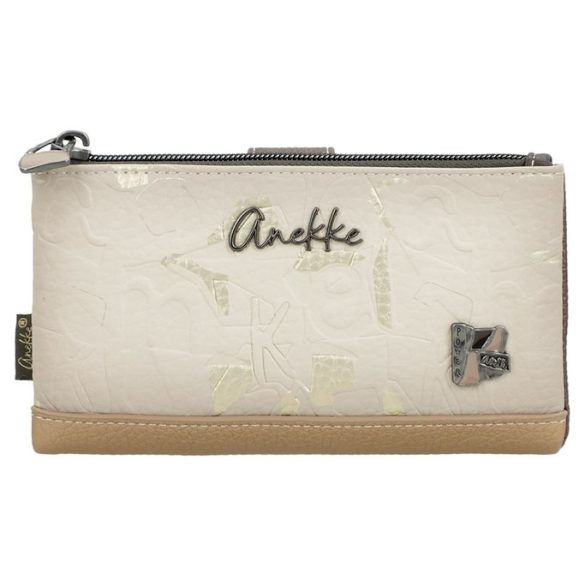 Anekke női pénztárca-Pénztárca