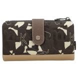 Anekke női pénztárca-Pénztárca