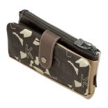 Anekke női pénztárca-Pénztárca