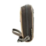 Anekke női pénztárca-Pénztárca