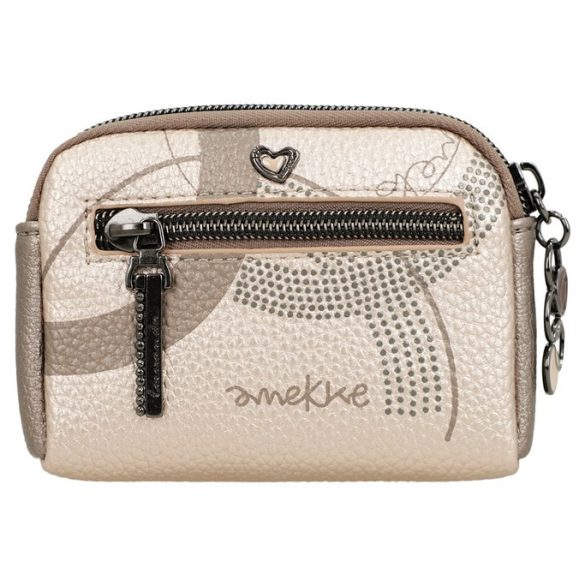 Anekke női pénztárca-Pénztárca
