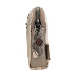 Anekke női pénztárca-Pénztárca