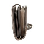 Anekke női pénztárca-Pénztárca