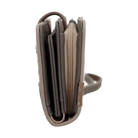 Anekke női pénztárca-Pénztárca