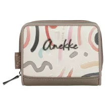 Anekke női pénztárca-Pénztárca