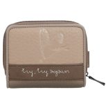 Anekke női pénztárca-Pénztárca