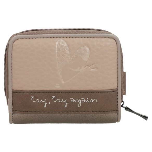 Anekke női pénztárca-Pénztárca