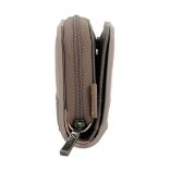 Anekke női pénztárca-Pénztárca