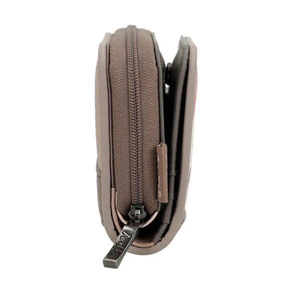 Anekke női pénztárca-Pénztárca