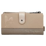 Anekke női pénztárca-Pénztárca