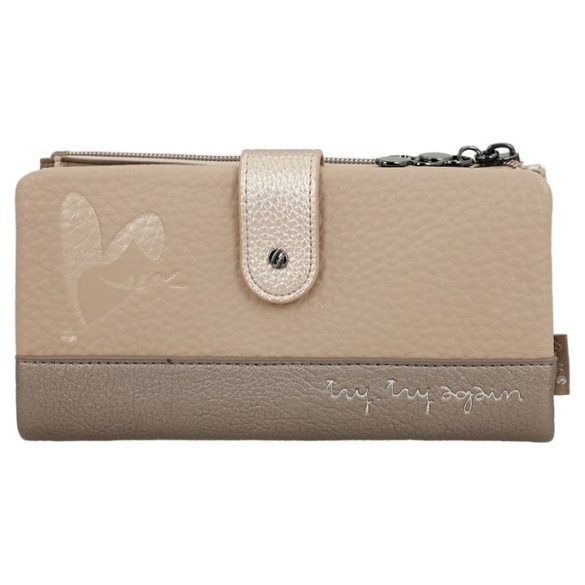 Anekke női pénztárca-Pénztárca