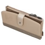 Anekke női pénztárca-Pénztárca