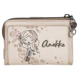 Anekke női pénztárca-Pénztárca