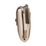 Anekke női pénztárca-Pénztárca