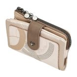 Anekke női pénztárca-Pénztárca