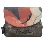 Anekke női pénztárca-Pénztárca