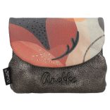 Anekke női pénztárca-Pénztárca