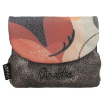 Anekke női pénztárca-Pénztárca