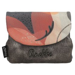 Anekke női pénztárca-Pénztárca