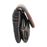 Anekke női pénztárca-Pénztárca