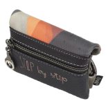 Anekke női pénztárca-Pénztárca