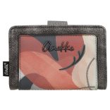 Anekke női pénztárca-Pénztárca