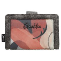 Anekke női pénztárca-Pénztárca