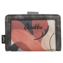 Anekke női pénztárca-Pénztárca