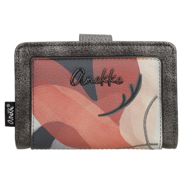 Anekke női pénztárca-Pénztárca
