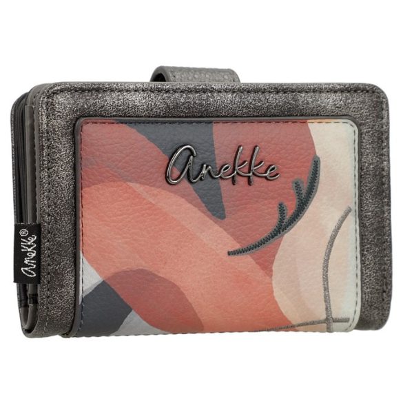 Anekke női pénztárca-Pénztárca