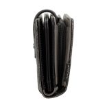 Anekke női pénztárca-Pénztárca