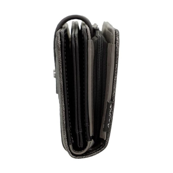 Anekke női pénztárca-Pénztárca