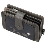 Anekke női pénztárca-Pénztárca