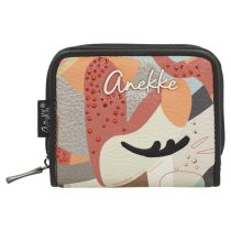 Anekke női pénztárca-Pénztárca