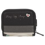 Anekke női pénztárca-Pénztárca