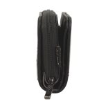 Anekke női pénztárca-Pénztárca