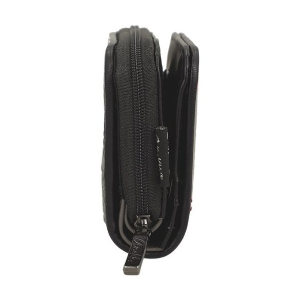 Anekke női pénztárca-Pénztárca