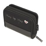 Anekke női pénztárca-Pénztárca