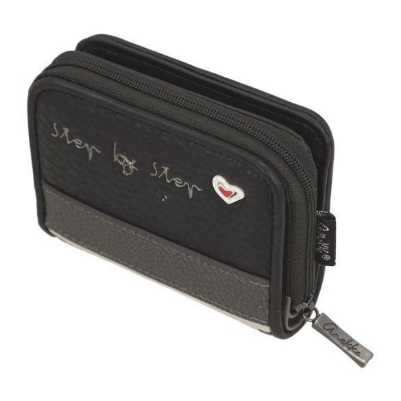 Anekke női pénztárca-Pénztárca