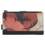 Anekke női pénztárca-Pénztárca