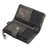 Anekke női pénztárca-Pénztárca