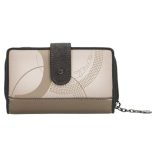 Anekke női pénztárca-Pénztárca