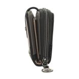 Anekke női pénztárca-Pénztárca