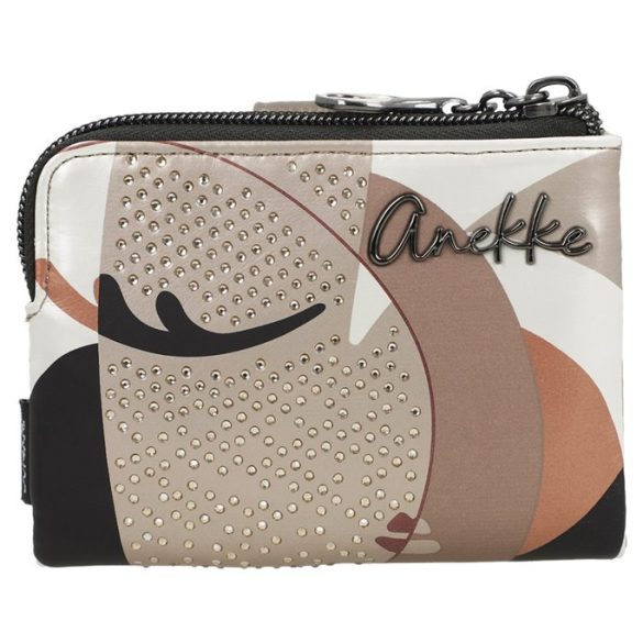 Anekke női pénztárca-Pénztárca